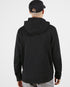 VESPER - Ted Baker Outlet Tops